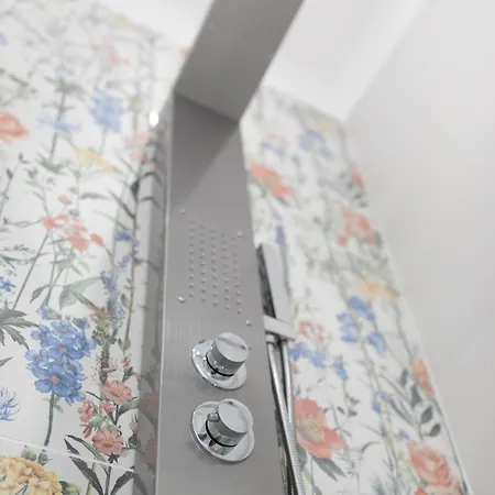 Nocleg ze śniadaniem Gm Family