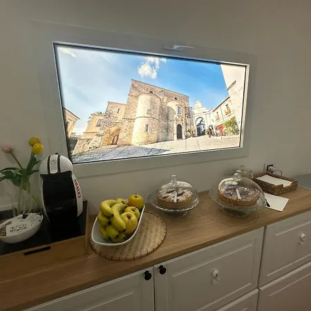 住宿加早餐酒店 Gm Family