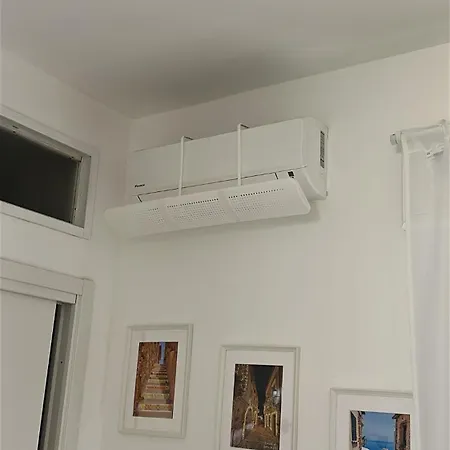 Gm Family Bed & Breakfast