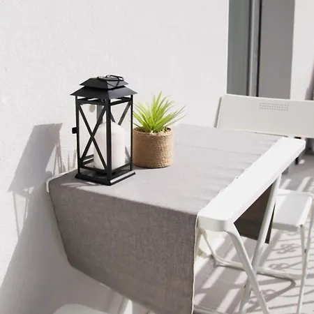 住宿加早餐酒店 Gm Family